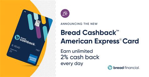 bread cashback|bread cash back accept.